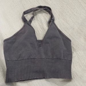 Free people Movement Bra